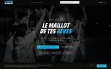 LA BOUTIQUE DU MAILLOT